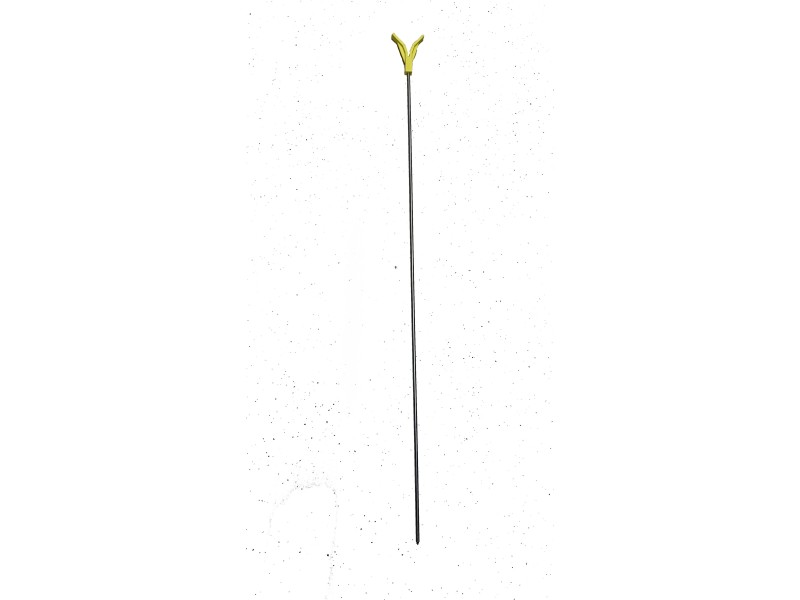 Supporto per bastone