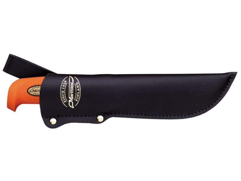 Nož Marttini Big game Martef