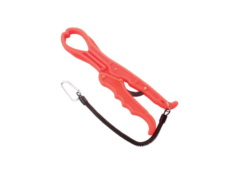 Prijemalo za škrge/usta FALCON