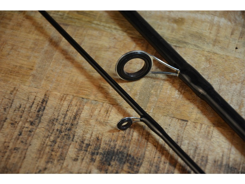 Rib. palica REGULUS Arno Rod - 2,10m/40-80g