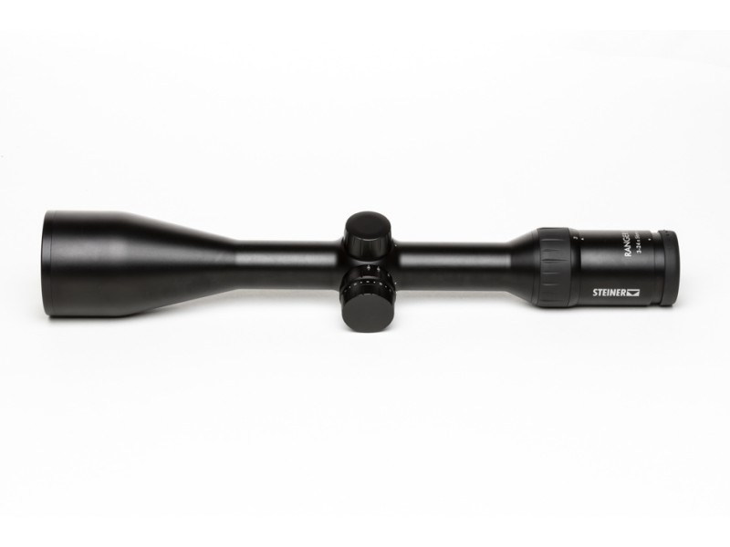 Strelni daljnogled STEINER Ranger 8 3-24x56