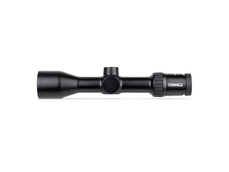 Strelni daljnogled STEINER Ranger 4S 4-16x44