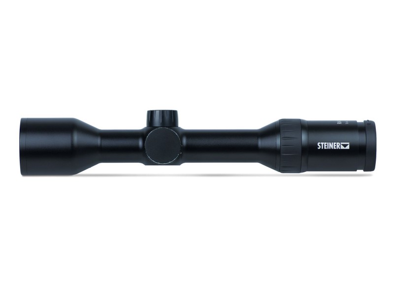 Strelni daljnogled STEINER Ranger 8 1,6-12,8x42