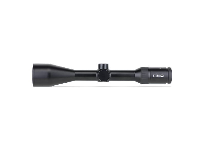 Strelni daljnogled STEINER Ranger 8 3-24x56