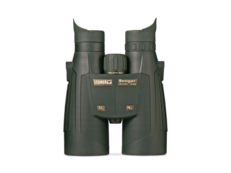 Fernglas STEINER Ranger XTREME 8x56