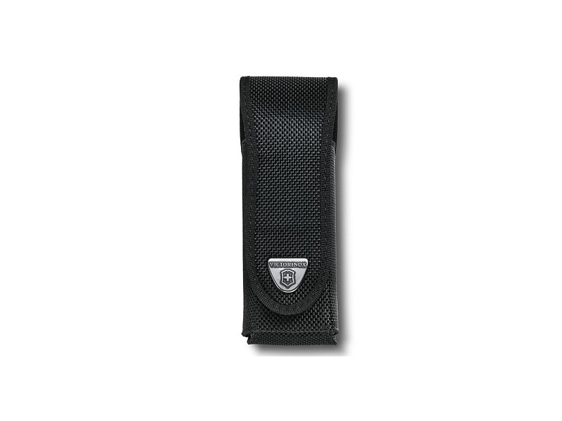 Etui Victorinox najlon crni za 130 mm