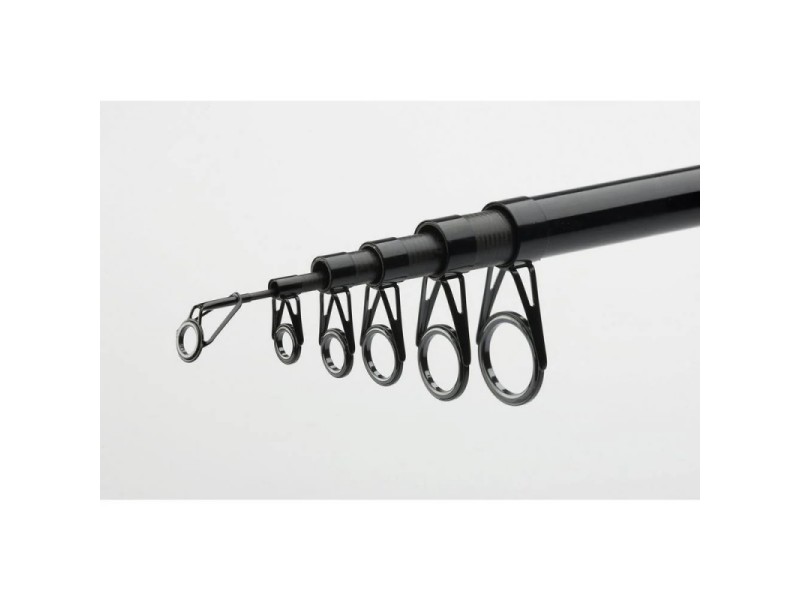 Rib. palica DAM Spezi Stick II Tele Carp