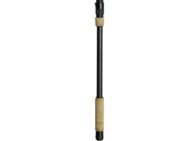 Rib. palica DAM Spezi Stick II Tele Carp