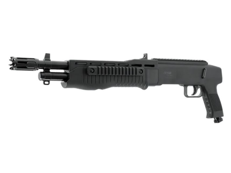 Puška UMAREX TB 68 Gen.2 cal. 68