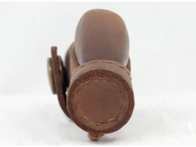 Mündungsschutz PPHU - 11 cm (mit Markierungen)