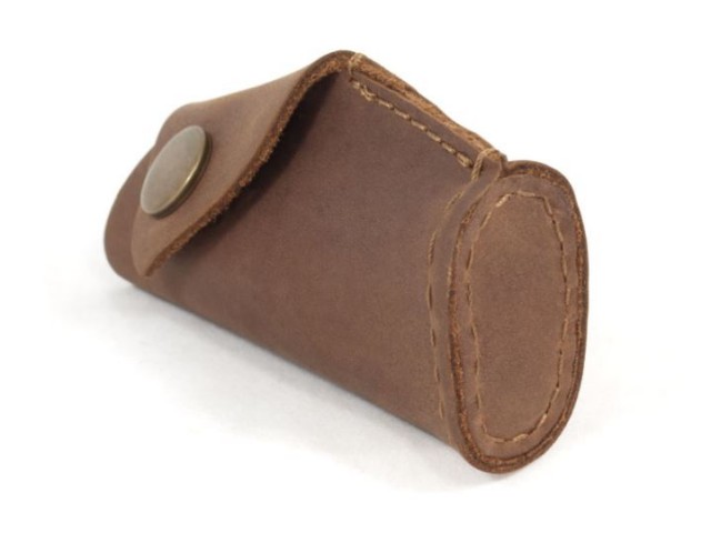 Zaštita za ustje cijevi PPHU viša - 9 cm (merki)