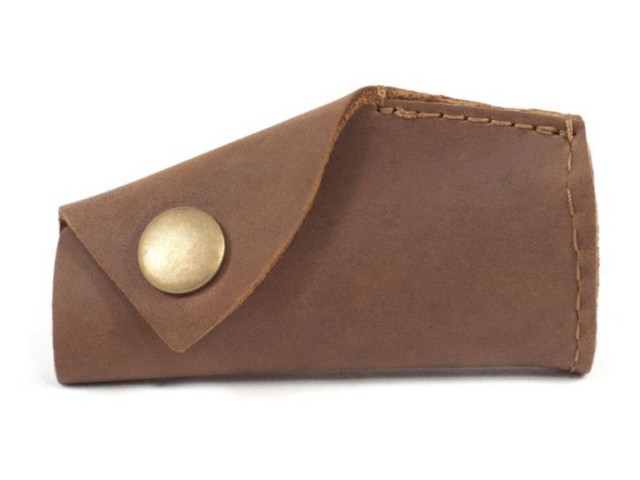 Zaštita za ustje cijevi PPHU viša - 9 cm (merki)