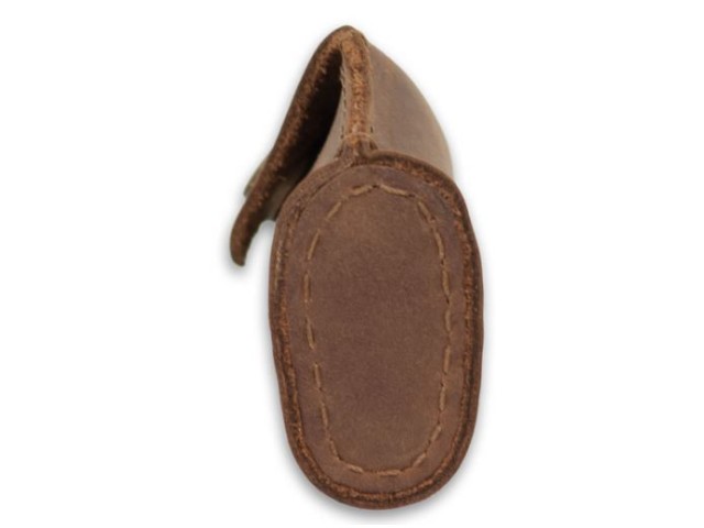 Zaštita za ustje cijevi PPHU viša - 9 cm (merki)