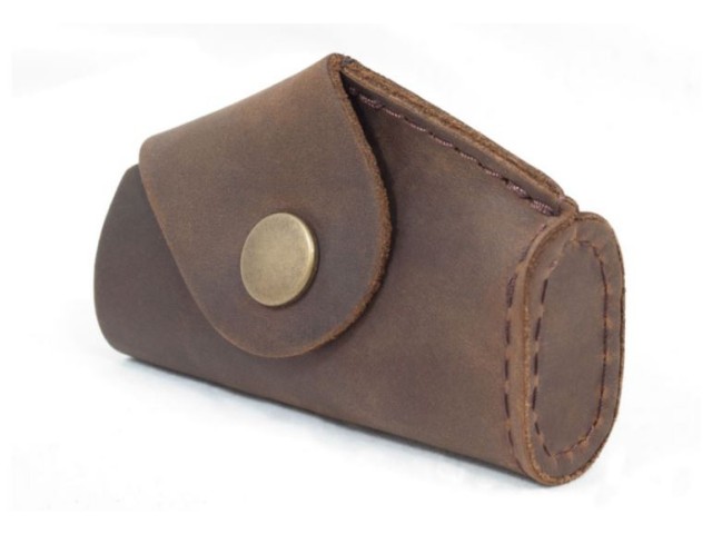 Muzzle protection PPHU - 9 cm high