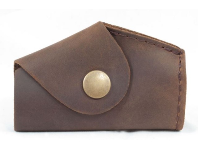 Muzzle protection PPHU - 9 cm high