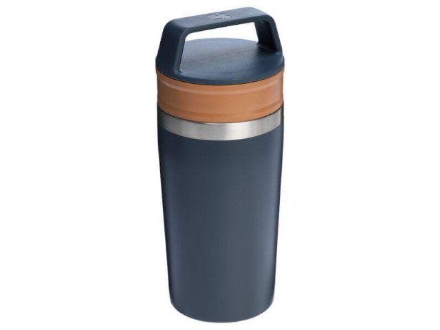 Termovka STANLEY Cafe-to-go Travel Mug - Twilight