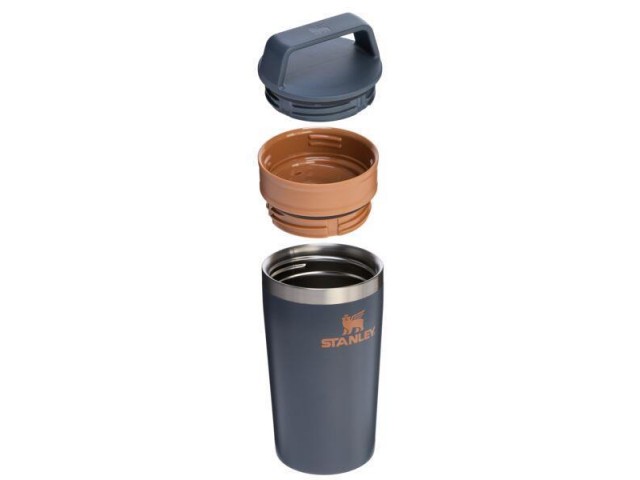 Termovka STANLEY Cafe-to-go Travel Mug - Twilight