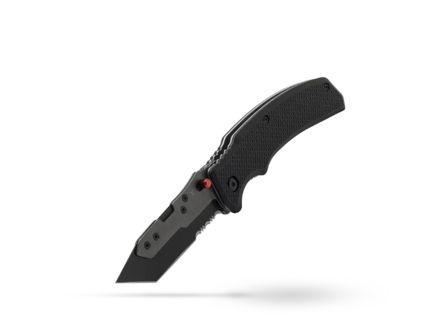 Multifunktionsmesser TRUE UTILITY Multi Blade Kit