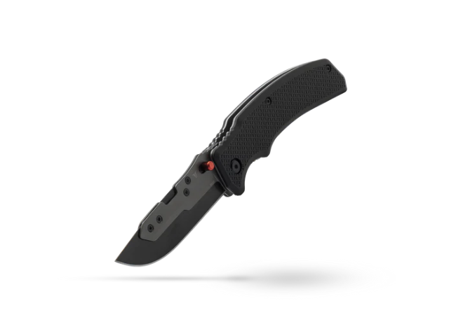 Multifunktionsmesser TRUE UTILITY Multi Blade Kit