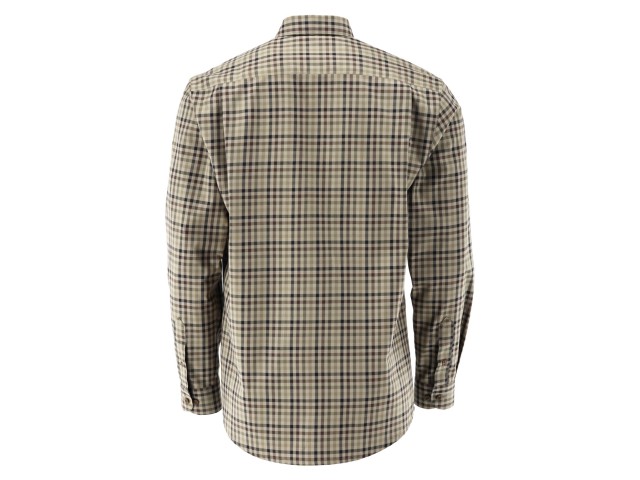 Lovska srajca TOM COLLINS Kragen 