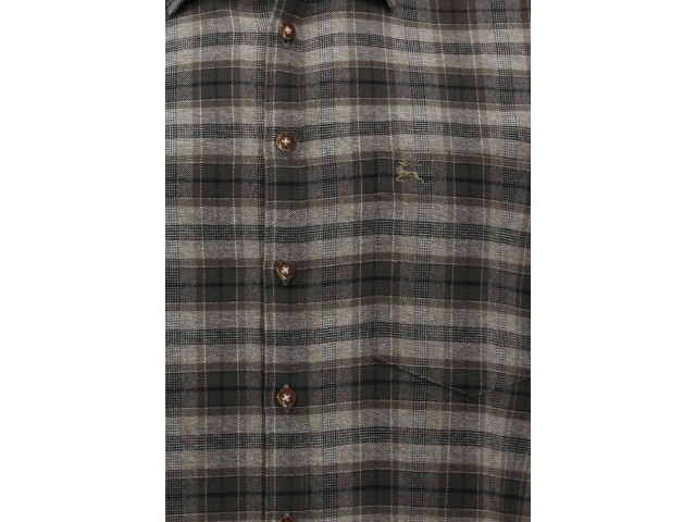 Srajca ORBIS Flanela karo