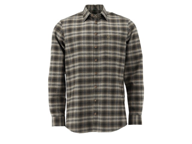 Srajca ORBIS Flanela karo