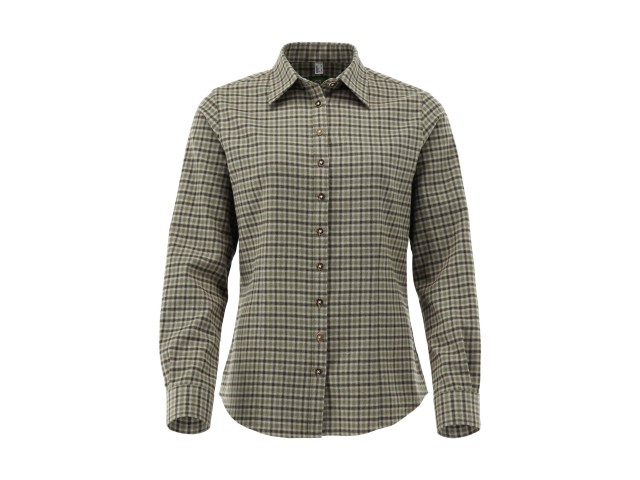 Ženska srajca ORBIS Flanela karo