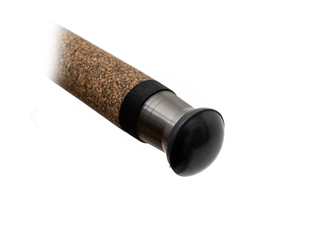 Rute WIZARD Phantom - 2,10m/200-500g