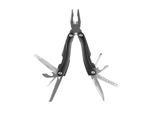 Višenamjenski alat MILTEC 