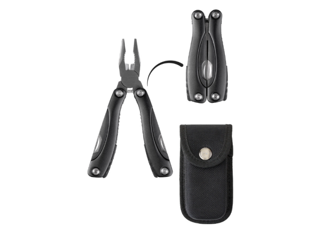 Višenamjenski alat MILTEC 