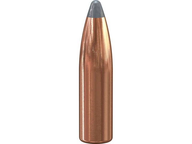 Krogle za polnjneje SPEER Hot Core cal.270/150gr