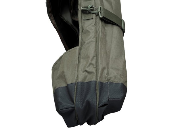 Torba za 3 ribiške palice JRC Defender II 3-Rod Sleeve