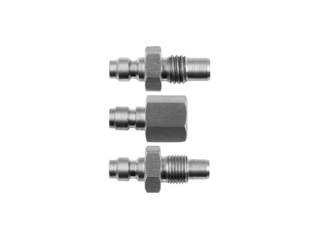 Pumpen für PCP-Waffen UMAREX UX PCP