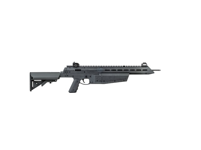 Armbrust UMAREX AirJavelin CO2
