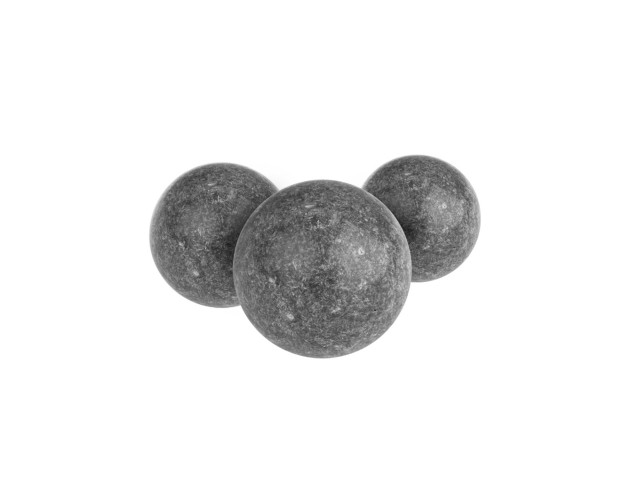 Kuglice cal.68 UMAREX T4E Practice PLB 68