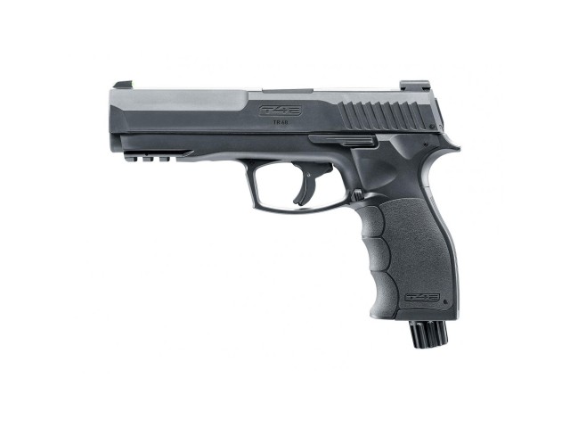 Pištola kal.50 UMAREX T4E TP 50