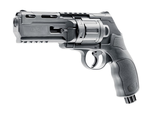 NXG PS-100 .50 cal 11Joule