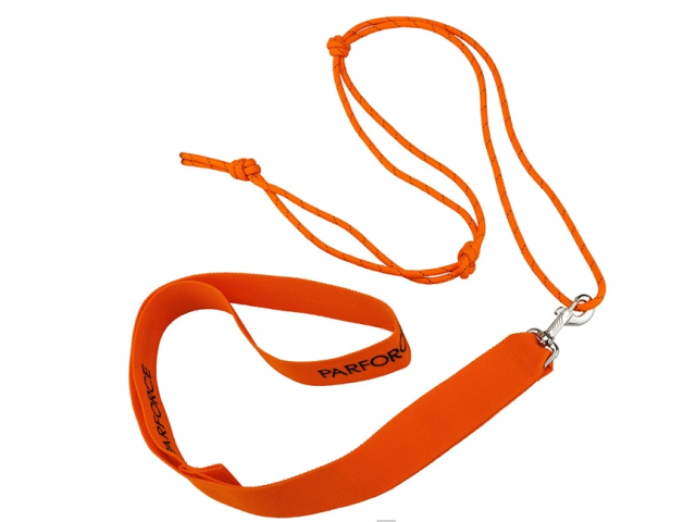 Vučna uže PARAFORCE 2-dijelna