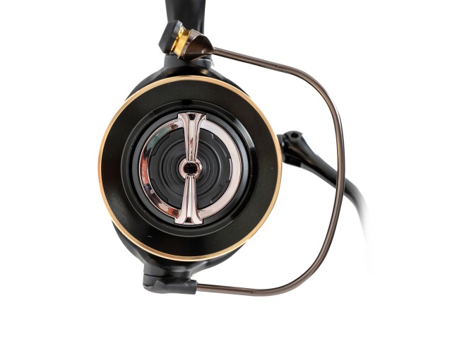 Ribolovni kolut CARP EXPERT Power Method Runner 5000