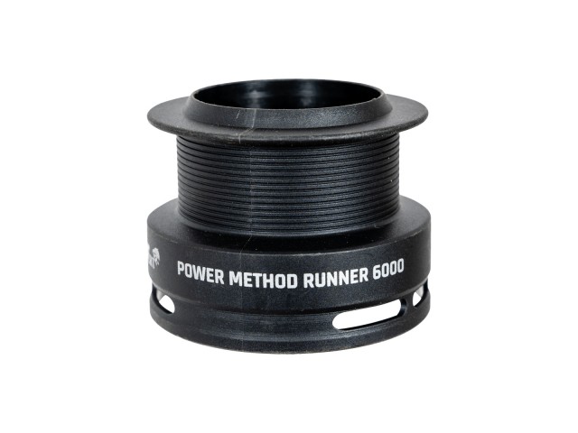 Ribolovni kolut CARP EXPERT Power Method Runner 5000