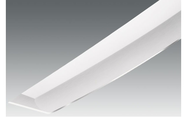 Messer Cold Steel TANTO LITE 