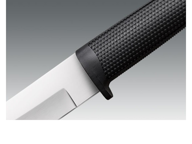 Messer Cold Steel TANTO LITE 