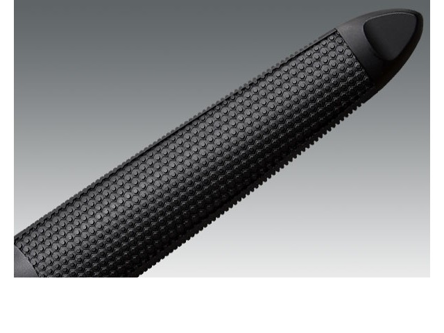 Messer Cold Steel TANTO LITE 