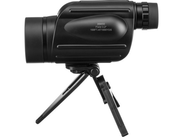 Spektiv FIREFIELD 20x50