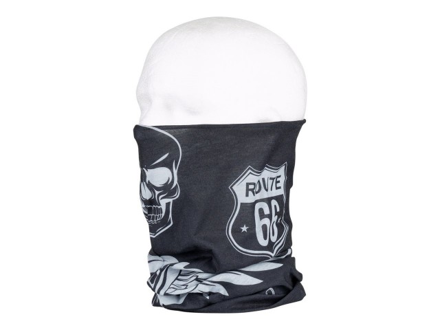 Gesichtstuch FOSTEX Wrap Biker