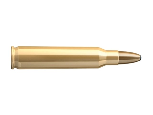 Naboj SB 223 Rem. SP (100 kom) - 3,6g55gr