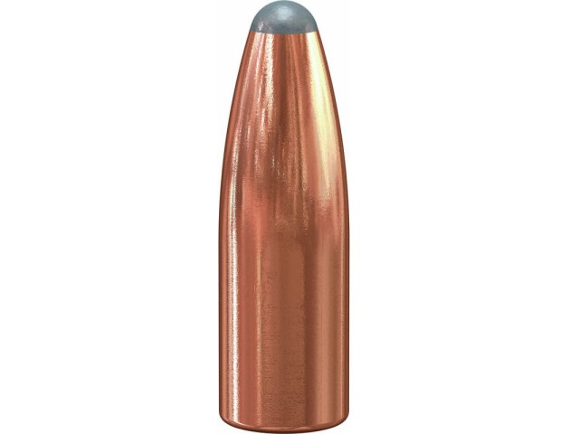 Cartridges for filling SPEER Hot-Core Big Game 9.3mm (.366) /270gr 