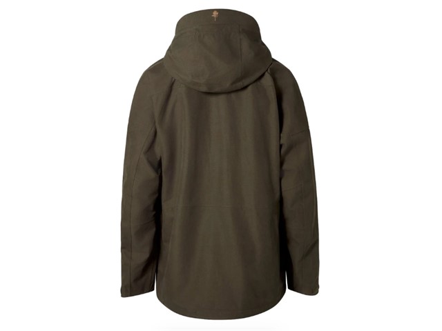 Lovska jakna PINEWOOD Furudal Expert 2L Hunting Jacket