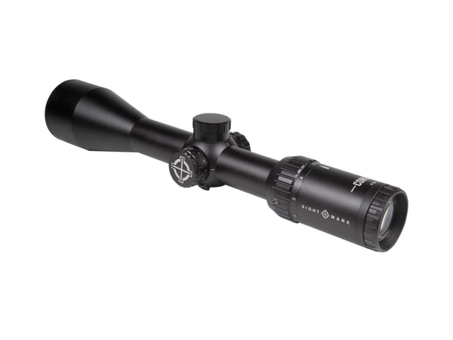 Zielfernrohr SIGHTMARK Core 2.0 HX 3-9x50