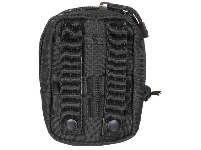 Tasche für den Gürtel (molle)